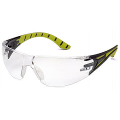 SAFETY GLASSES ENDEAVOE