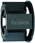 TRIBOS REDUCTION INSERT - All Tool & Supply