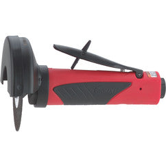 1HP Inline 4 Cut Off Tool - All Tool & Supply