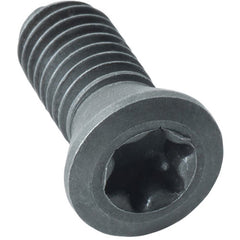 ‎PD1-35 INSERT SCREW