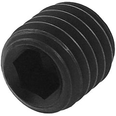 ‎SS3/4-375 3/4-16 X .375 SET SCREW