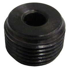 ‎ER-20S 9/16-18 THREAD STOP SCREW