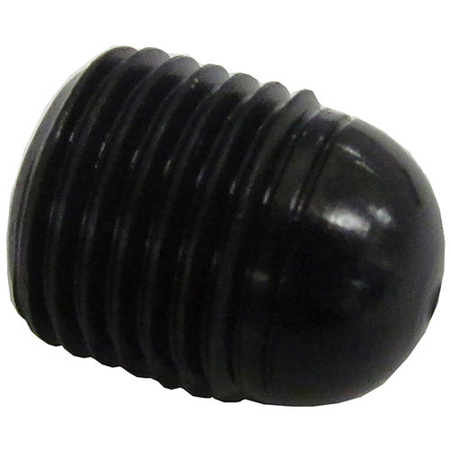 ‎MH32S 3/8-24 SET SCREW