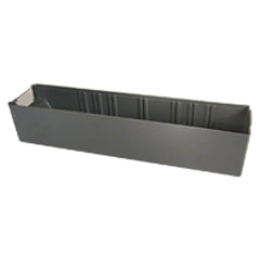 2 1/16″ × 2 3/16″ Replacement Drawer for use with Akro-Mils Modular Parts Cabinet - All Tool & Supply