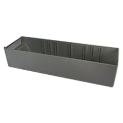 2 1/8″ × 3 3/16″ Replacement Drawer for use with Akro-Mils Modular Parts Cabinet - All Tool & Supply