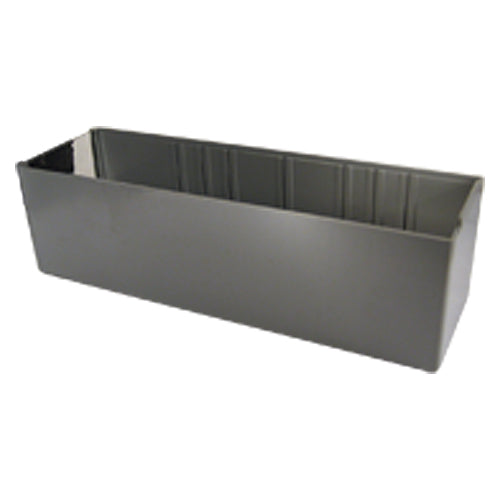 3 1/16' × 3 1/16″ Replacement Drawer for use with Akro-Mils Modular Parts Cabinet - All Tool & Supply