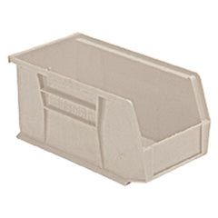 5 1/2″ × 10 7/8″ × 5″ - Stone Hanging or Stackable Bin - All Tool & Supply