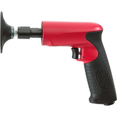 1HP Pistol Grip 21K RPM - All Tool & Supply