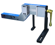 Sidewinder™ Vise - for 8" Vise - All Tool & Supply