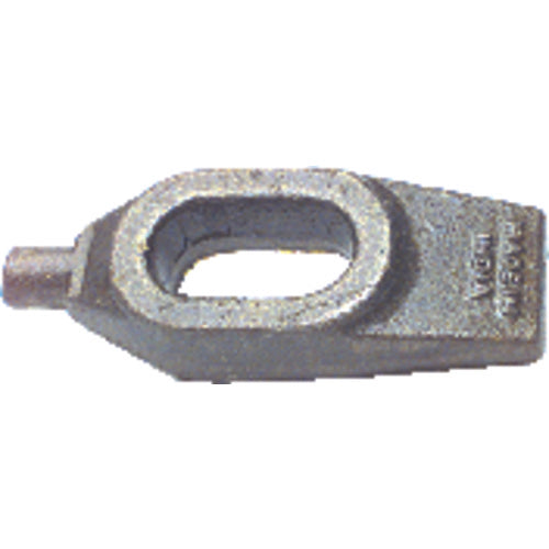 4″ Long - Machine Finger Clamp - All Tool & Supply