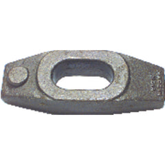 37252 STRAP CLAMP 102MM - All Tool & Supply