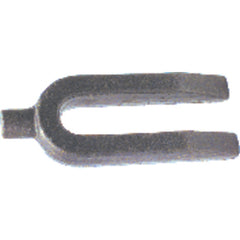 37232 STRAP CLAMP 6 IN - All Tool & Supply