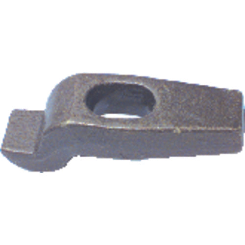 4″ Long - Machine Gooseneck Clamp - All Tool & Supply