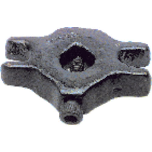 ‎Grinding Carrier - 1-1/2″ Capacity - All Tool & Supply