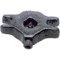 Grinding Carrier - 3/4″ Capacity - All Tool & Supply