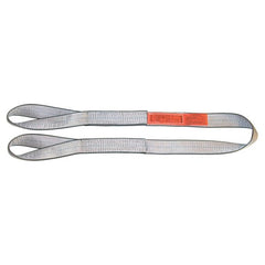 ‎EE1-801-T6 TYPE-4 - All Tool & Supply