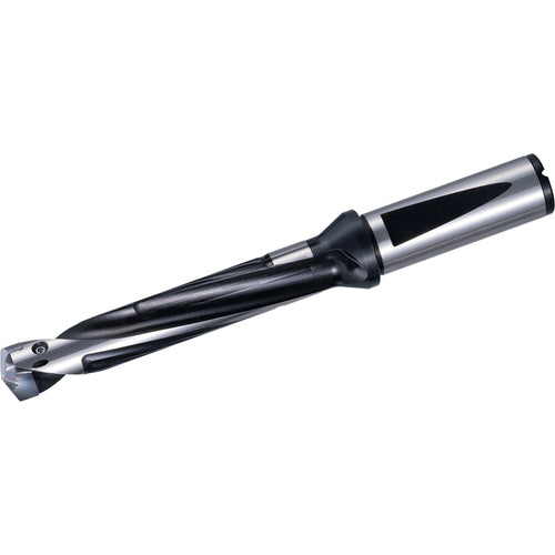 ‎SF32DRA310M5, DRA Magic Drill 31.00-31.99mm Cutting Diameter, 5xD, Replaceable Tip Drill