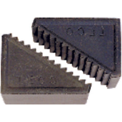 Model 40105–1 3/4″ to 4″ Height Adjustment Range - Steel Step Block - All Tool & Supply