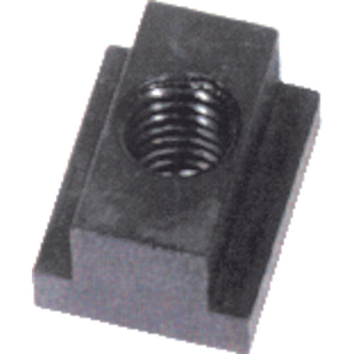 ‎3/4″-10 × 1″ Table Slot × 1 1/2″ Width T-Nut - All Tool & Supply