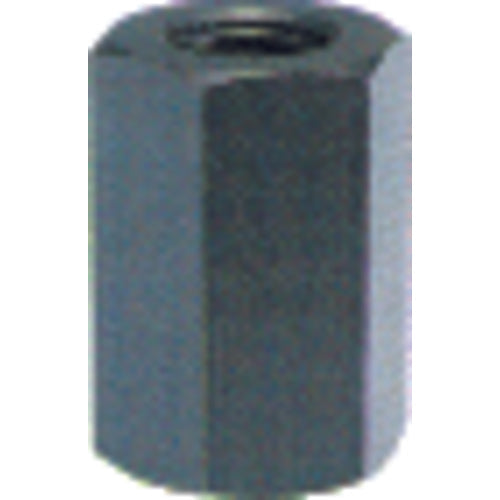 Coupling Nut - 1″-8 Thread Size - All Tool & Supply