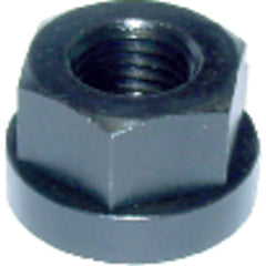 Swivel Flange Nut - 1″-8 Thread Size - All Tool & Supply