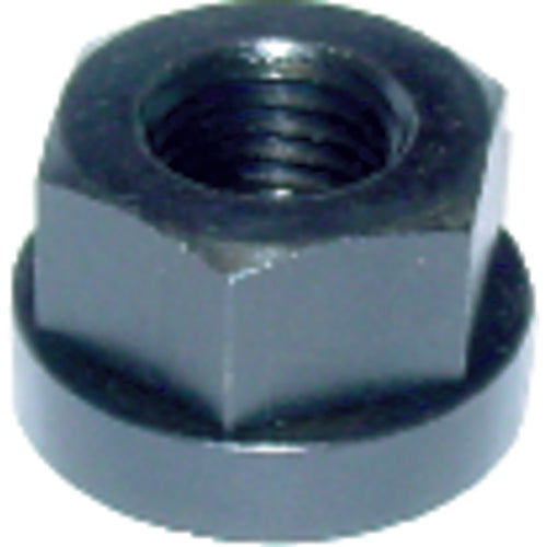 Swivel Flange Nut - 5/8″-11 Thread Size - All Tool & Supply