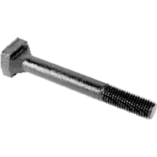 Heavy Duty T-Slot Bolt, 5/8″-11 Thread Size, 3″ Length Under Head - All Tool & Supply