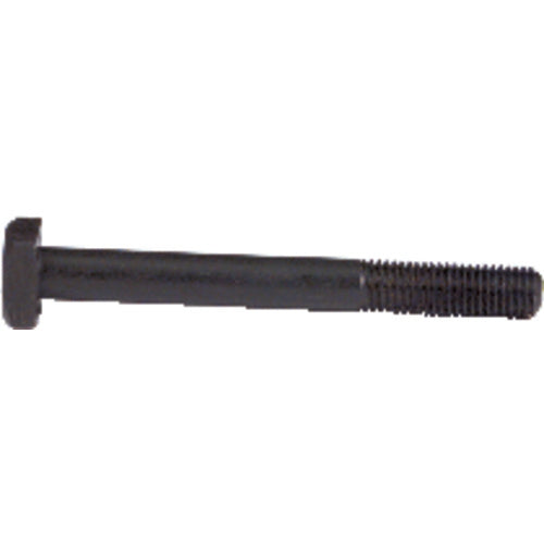 Tugger T-Slot Bolt, 3/4″-10 Thread Size, 4″ Length Under Head - All Tool & Supply