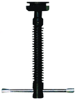 Replacement screw - .850" Dia. - for L-Clamp - All Tool & Supply