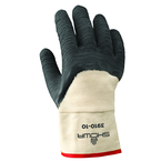 3910-10 GLOVE SUPRT KEV - All Tool & Supply