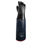 6781R-145-10 NEOPRENE - All Tool & Supply