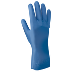 707-10 NITRILE - All Tool & Supply