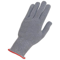 ‎8113-06 GLOVE CUT RSISTNT - All Tool & Supply