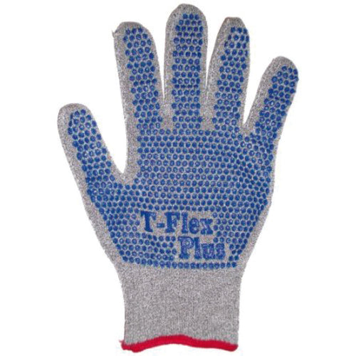 ‎8113C-07 GLOVE CUT - All Tool & Supply