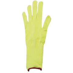 ‎8115HV-09 GLOVE CUT - All Tool & Supply