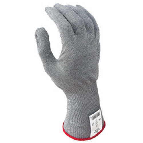 ‎8115-08 GLOVE CUT RSISTNT - All Tool & Supply