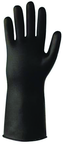 878-10 BUTYL UNSUPPORTED - All Tool & Supply