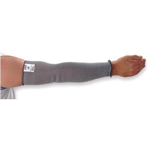 ‎S8115XL-10 SLEEVE CUT - All Tool & Supply