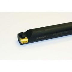 SI-CLHOR-206 Indexable Boring Bar - All Tool & Supply