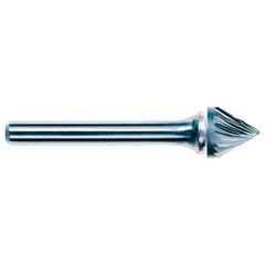 SJ-42 FINE CARBIDE - All Tool & Supply