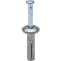 3/16″ Diameter - Hammer Drive Anchor - All Tool & Supply