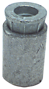 5/8" Dia. - Machine Screw Anchor - All Tool & Supply