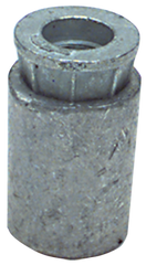 3/8" Dia. - Machine Screw Anchor - All Tool & Supply