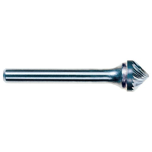 SK-82 STANDARD DIAMOND D/C CARBIDE - All Tool & Supply