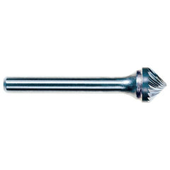 SK-82 STANDARD CARBIDE - All Tool & Supply