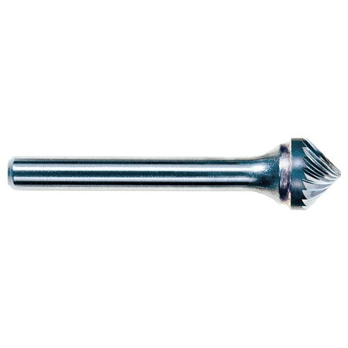 SK-82M STANDARD CARBIDE - All Tool & Supply