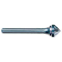 SK-1M STANDARD CARBIDE - All Tool & Supply