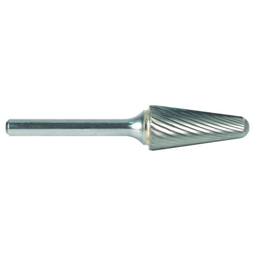 SL-41 FINE CARBIDE - All Tool & Supply