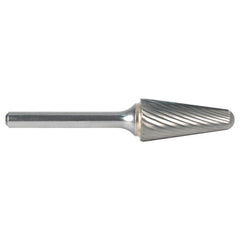 SL-41M STANDARD CARBIDE - All Tool & Supply