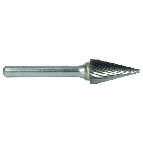 SM-45 STANDARD DIAMOND D/C CARBIDE - All Tool & Supply